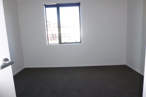 Photo of property in 11/216 Tristram Street, Hamilton Central, Hamilton, 3204