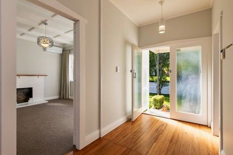 Photo of property in 251 St Andrews Road, Epsom, Auckland, 1023