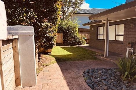Photo of property in 26a Ashby Avenue, Saint Heliers, Auckland, 1071