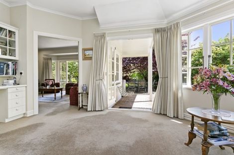 Photo of property in 4 Longfellow Street, Leamington, Cambridge, 3432