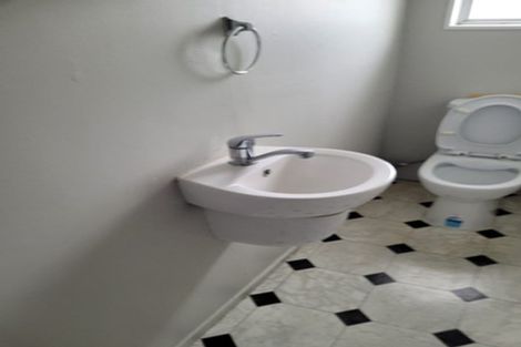 Photo of property in 1/39 Seabrook Avenue, New Lynn, Auckland, 0600