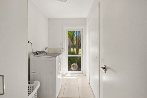 Photo of property in 74 Waipapa Road, Kerikeri, 0230