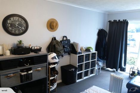 Photo of property in 12/313 The Terrace, Te Aro, Wellington, 6011