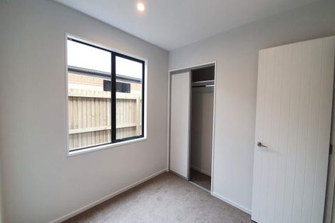 Photo of property in 36 Sir John Mckenzie Avenue, Yaldhurst, Christchurch, 8042