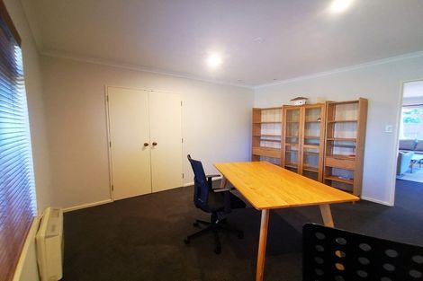 Photo of property in 7 Cairns Crescent, Rototuna, Hamilton, 3210