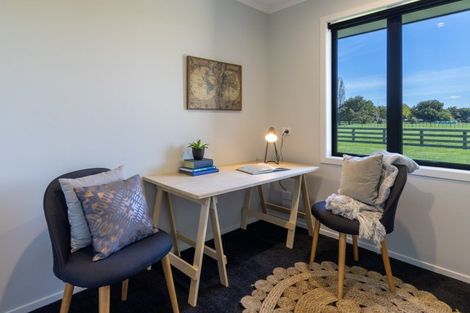 Photo of property in 1211b Gordonton Road, Gordonton, Taupiri, 3791