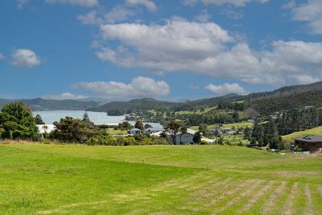 Photo of property in 2118 Whangarei Heads Road, Whangarei Heads, Whangarei, 0174