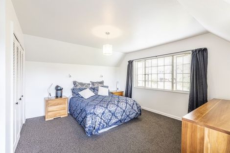 Photo of property in 85 Waterloo Crescent, Hokowhitu, Palmerston North, 4410