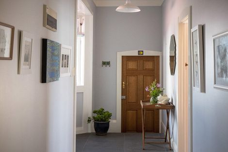 Photo of property in 41 Formby Avenue, Point Chevalier, Auckland, 1022