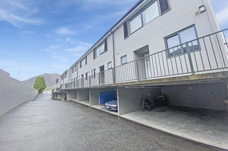 Photo of property in 1080a Frankton Road, Frankton, Queenstown, 9300