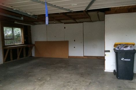 Photo of property in 242 Tomahawk Road, Ocean Grove, Dunedin, 9013