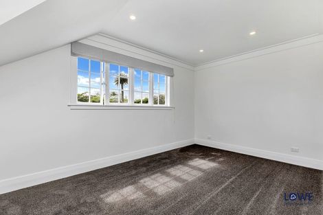Photo of property in 56 Hamilton Road, Herne Bay, Auckland, 1011