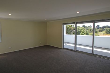 Photo of property in 231 Awamoa Road, Awamoa, Oamaru, 9492