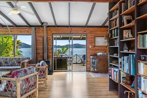 Photo of property in 41 Stuart Road, Whangarei Heads, Whangarei, 0174