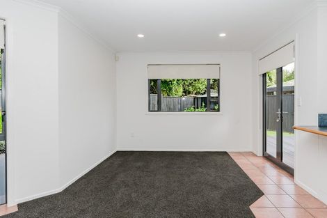 Photo of property in 9 Logan Court, Chartwell, Hamilton, 3210