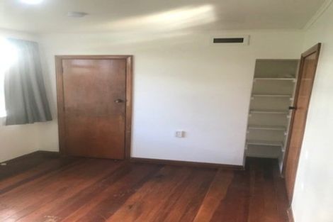 Photo of property in 1002 Manuka Street, Mahora, Hastings, 4120