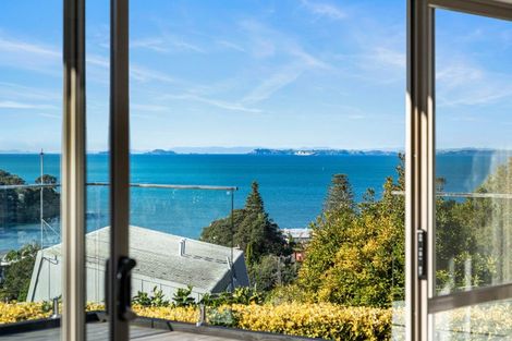 Photo of property in 825 Beach Road, Browns Bay, Auckland, 0630