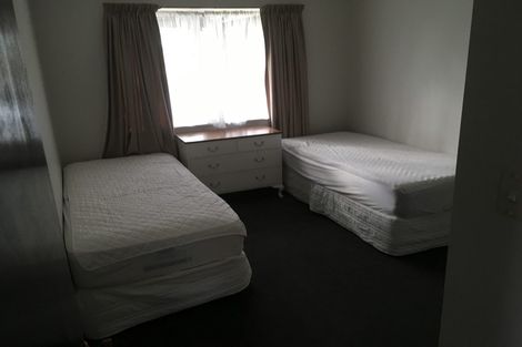 Photo of property in 1/20 Halldene Terrace, Red Beach, 0932