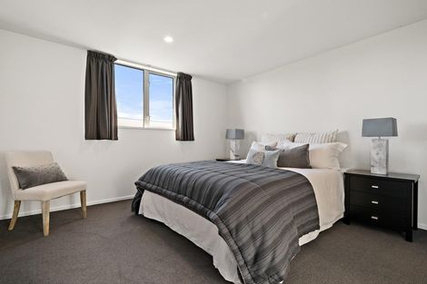 Photo of property in 1d Sienna Court, Aidanfield, Christchurch, 8025