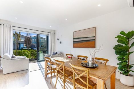 Photo of property in 135c Clark Road, Hobsonville, Auckland, 0616