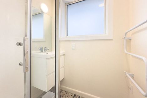 Photo of property in 2/46 Lochee Road, Upper Riccarton, Christchurch, 8041