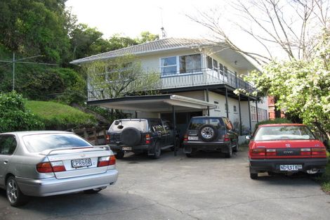 Photo of property in 119 Tahunanui Drive, Tahunanui, Nelson, 7011