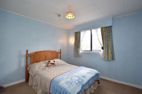 Photo of property in 55 Lime Street, Newfield, Invercargill, 9812