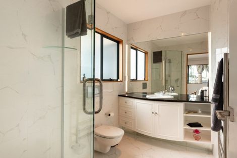 Photo of property in 44b Orkney Road, Mount Maunganui, 3116