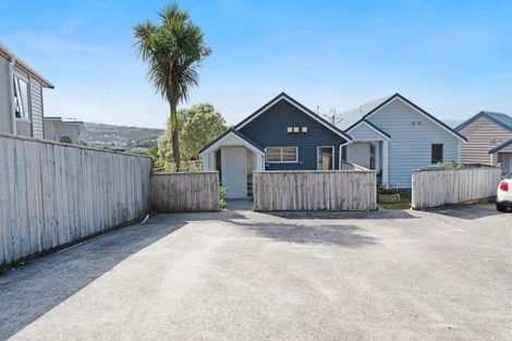 Photo of property in 22d John Sims Drive, Broadmeadows, Wellington, 6035