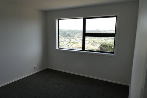 Photo of property in 52b Chesterton Street, Johnsonville, Wellington, 6037