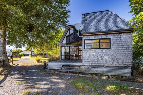 Photo of property in 77 Miro Street, Ohakune, 4625