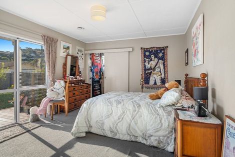 Photo of property in 9 Gorrie Street, Nelson South, Nelson, 7010