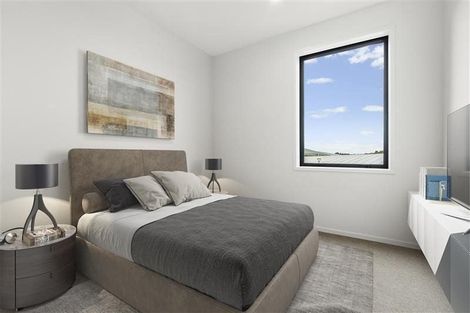 Photo of property in 101/165 Lake Road, Northcote, Auckland, 0627