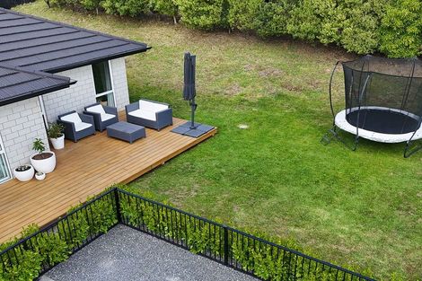 Photo of property in 7b Rylstone Way, Te Kauwhata, 3710