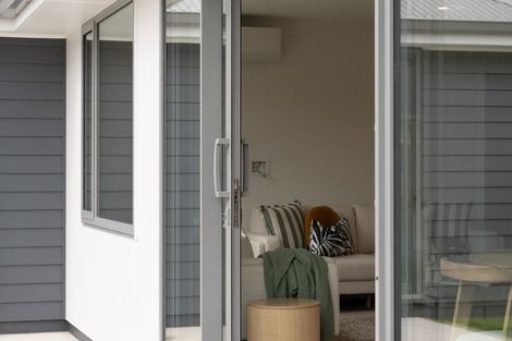 Photo of property in 16a Lancaster Street, Highbury, Palmerston North, 4412