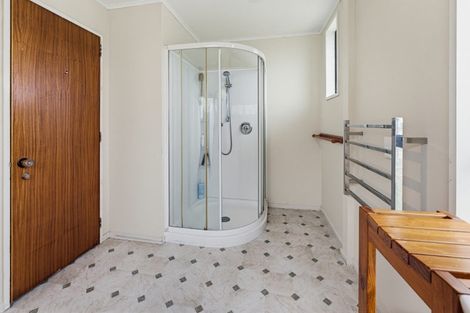Photo of property in 354 Station Road, Temuka, 7985