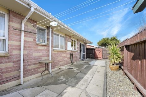 Photo of property in 1/10 Exeter Street, Stoke, Nelson, 7011