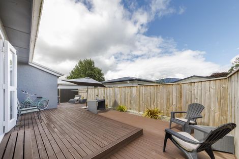 Photo of property in 36 Botanical Road, Takaro, Palmerston North, 4412