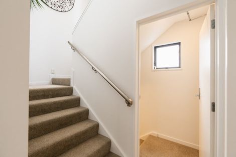 Photo of property in 73 Cannington Road, Maori Hill, Dunedin, 9010