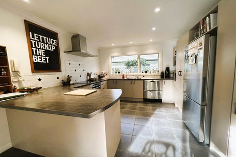 Photo of property in 11c Fort Street, Cambridge, 3434