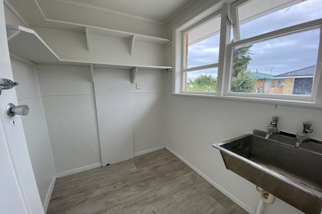 Photo of property in 46 Winstone Avenue, Chartwell, Hamilton, 3210