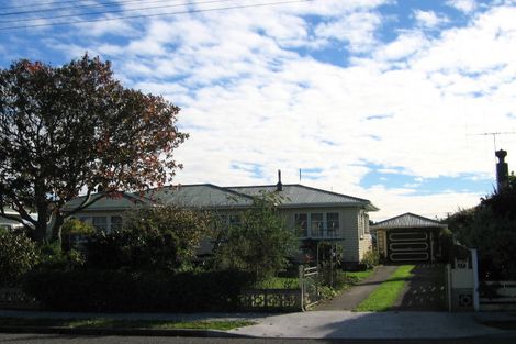 Photo of property in 17 Atmore Avenue, Otaki, 5512