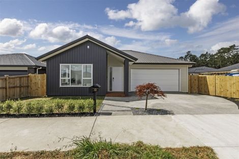 Photo of property in 13 Vinistra Road, Kumeu, 0810