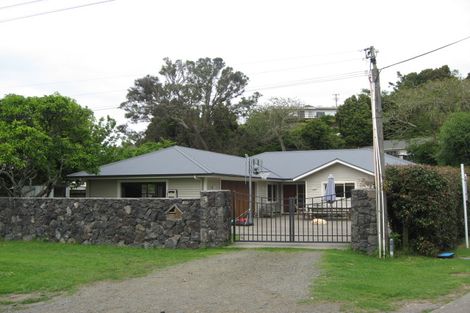 Photo of property in 26a Glengarry Avenue, Manly, Whangaparaoa, 0930