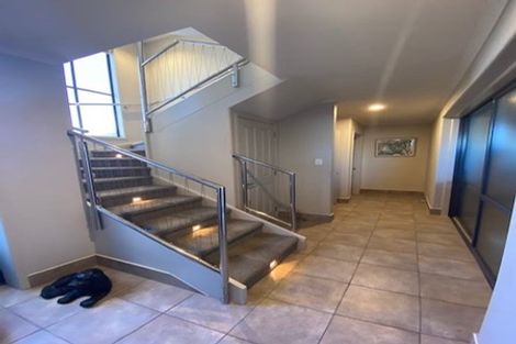 Photo of property in 36d May Street, Mount Maunganui, 3116