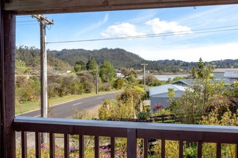 Photo of property in 20 Gallagher Drive, Tairua, 3508