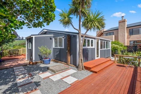 Photo of property in 108 Rosetta Road, Raumati South, Paraparaumu, 5032