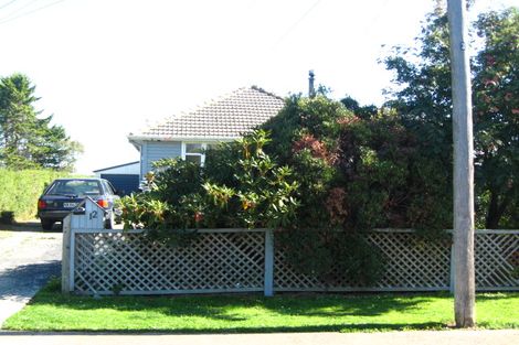 Photo of property in 12 Spey Street, Mosgiel, 9024