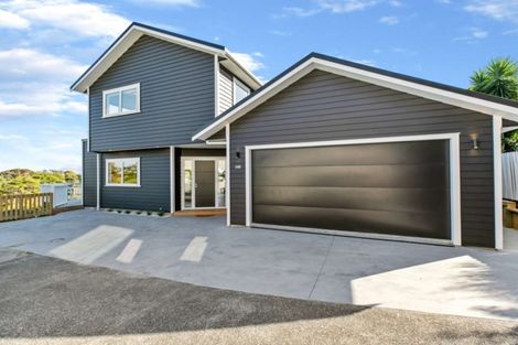 Photo of property in 34b Rawhiti Road, Manly, Whangaparaoa, 0930