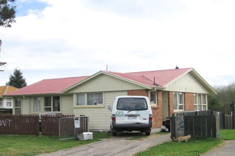 Photo of property in 8 Jones Street, Gate Pa, Tauranga, 3112